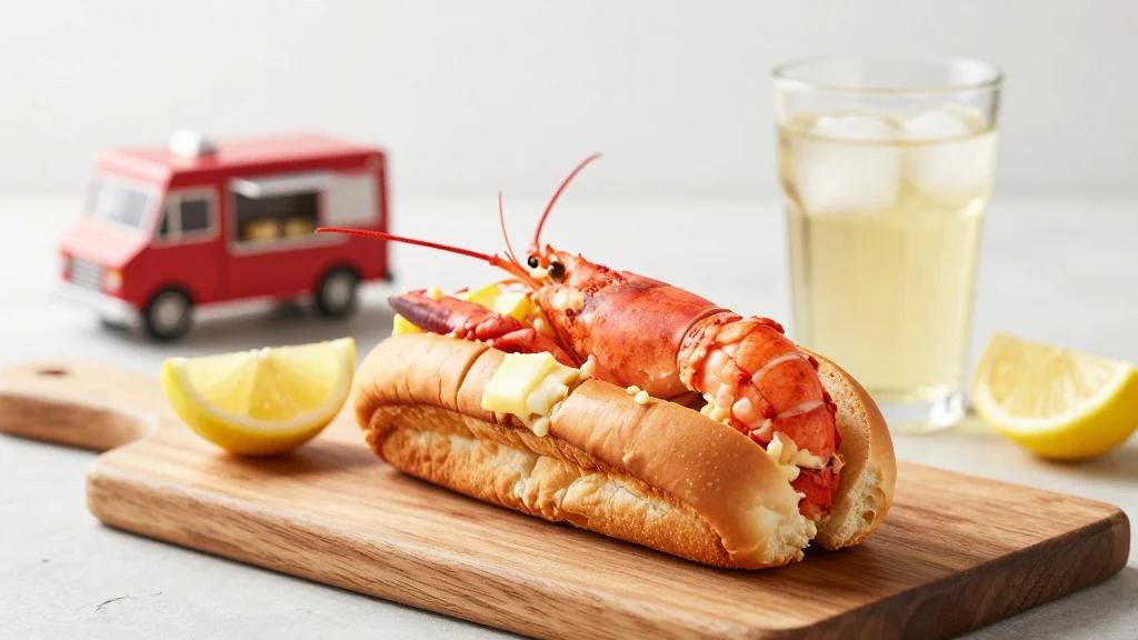 Cousins Maine Lobster Expands Wisconsin Operations with Madison Launch