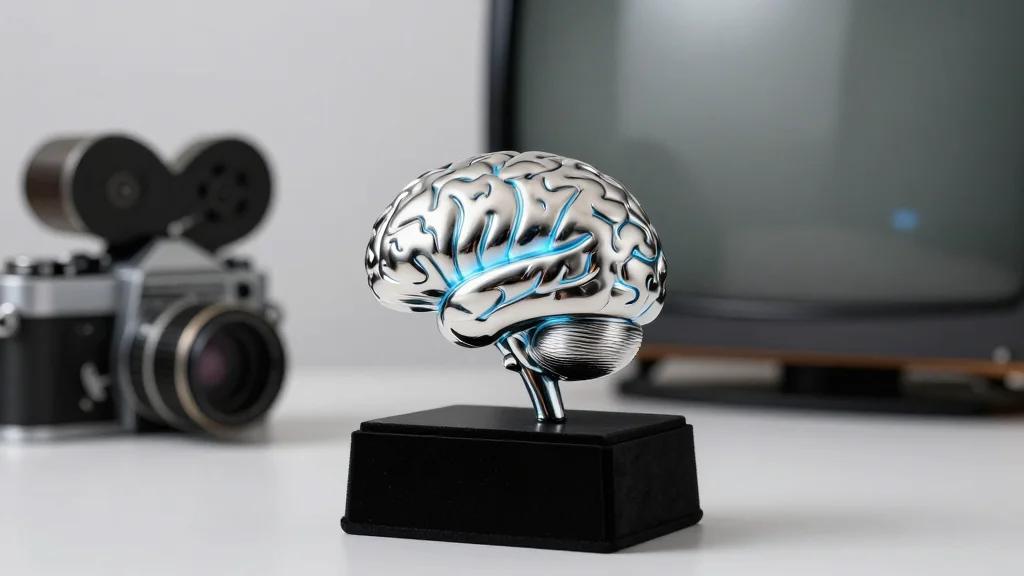 RDDT Poised to Become a Top AI Winner