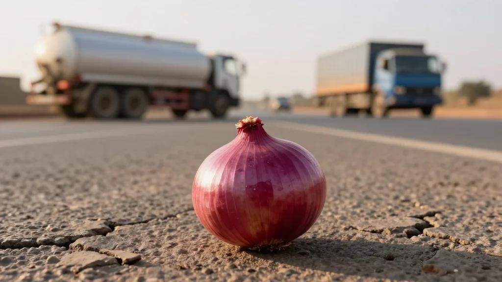 Fuel-Linked Price Rises Hit Ethiopia Ahead of Orthodox Easter