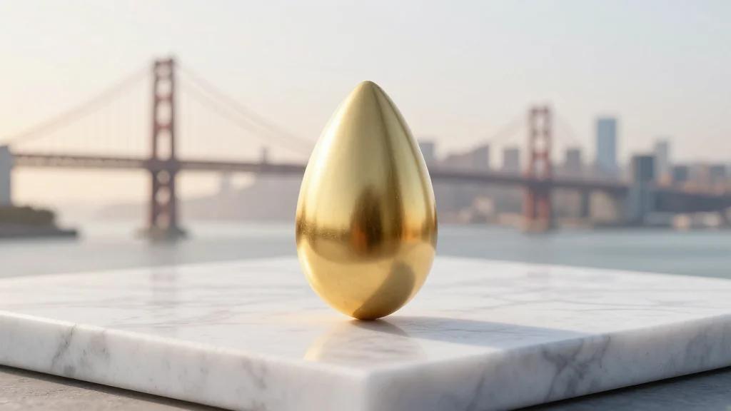 Jessica's Life Story Forged the Traits Behind YC Success