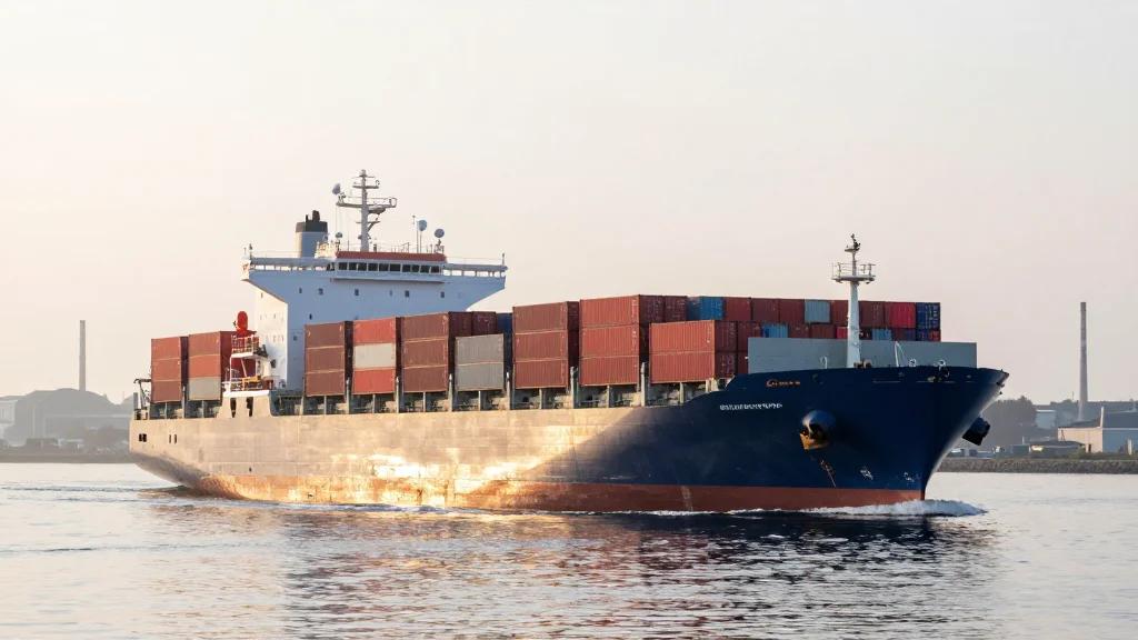 EU Must Adopt Systemic Approach to External Account Control