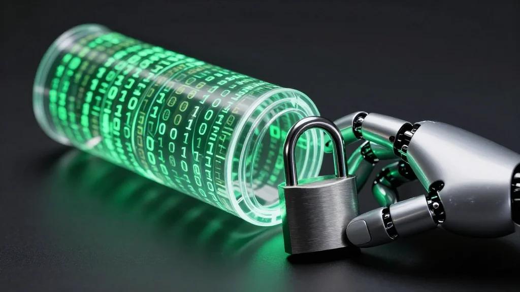 AI Coding Surge Overwhelms Security Review Capacity