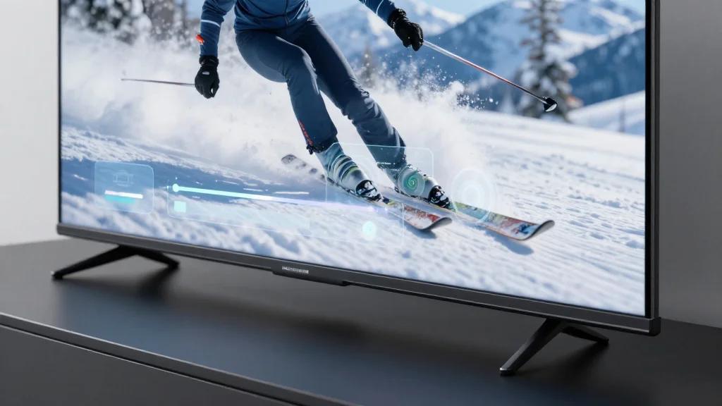 Programmatic Live Sports Buying Is Starting To Get Less Complicated