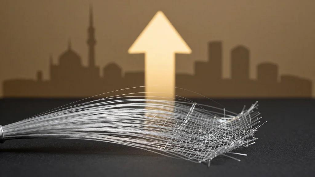 Directa Plus Provides Update on Trading Halt and Restructuring