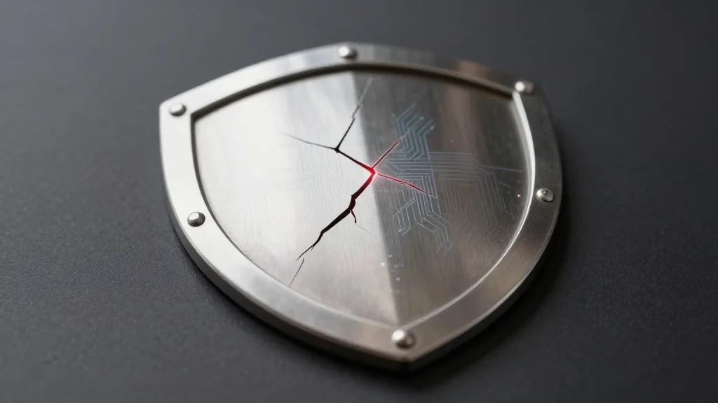 CowSwap Front-End Under Attack; Use Aave via ParaSwap