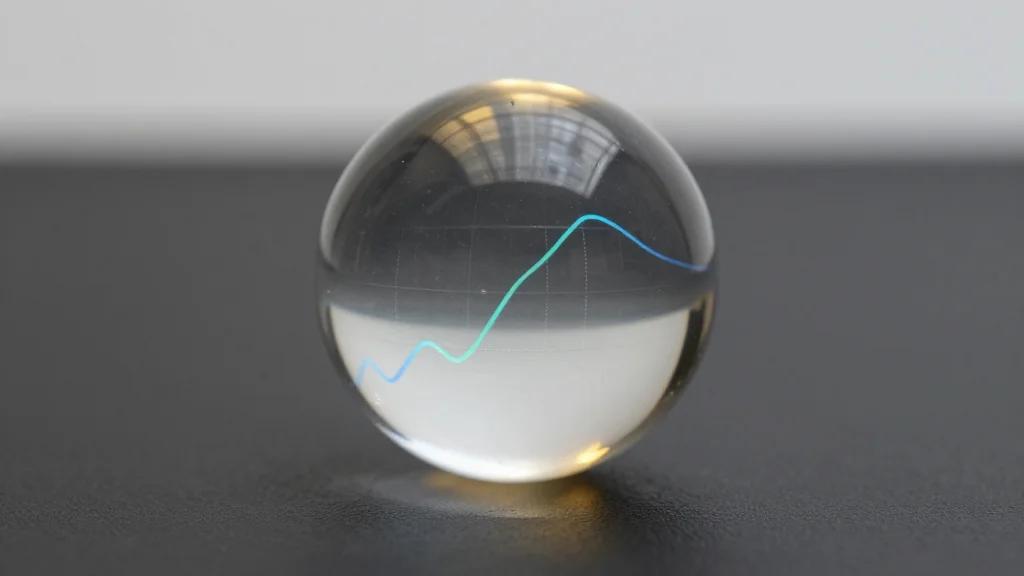 The AI Rally Looks Like the Dot-Com Bubble. The Companies Do Not.