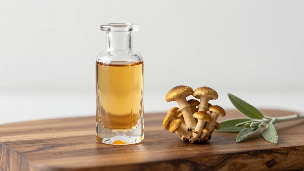 Executive Order on Psychedelics Discussed in New Podcast