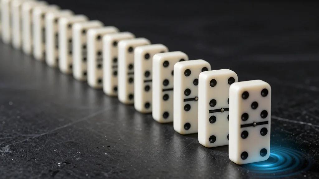 Wrong Leaders Cost Years of Lost Potential