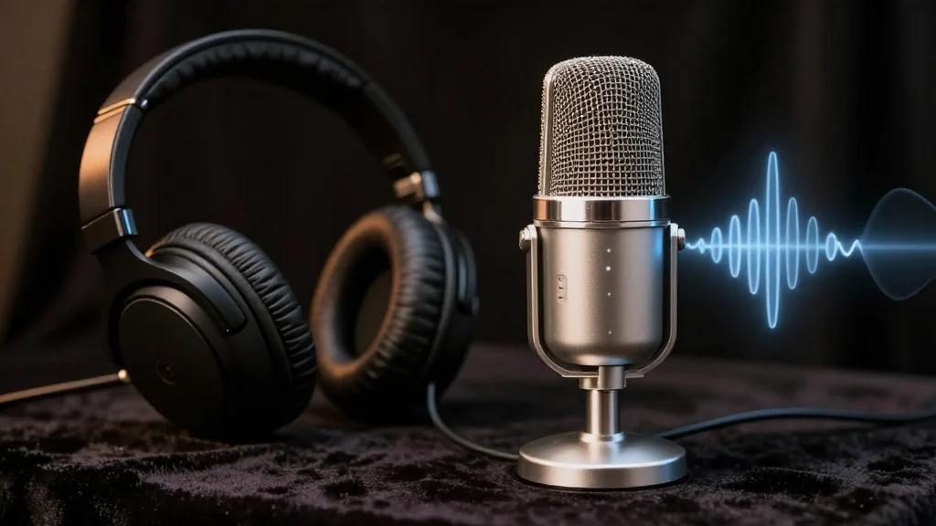 Charlie Puth Goes Live on Apple Music to Debut “Home”