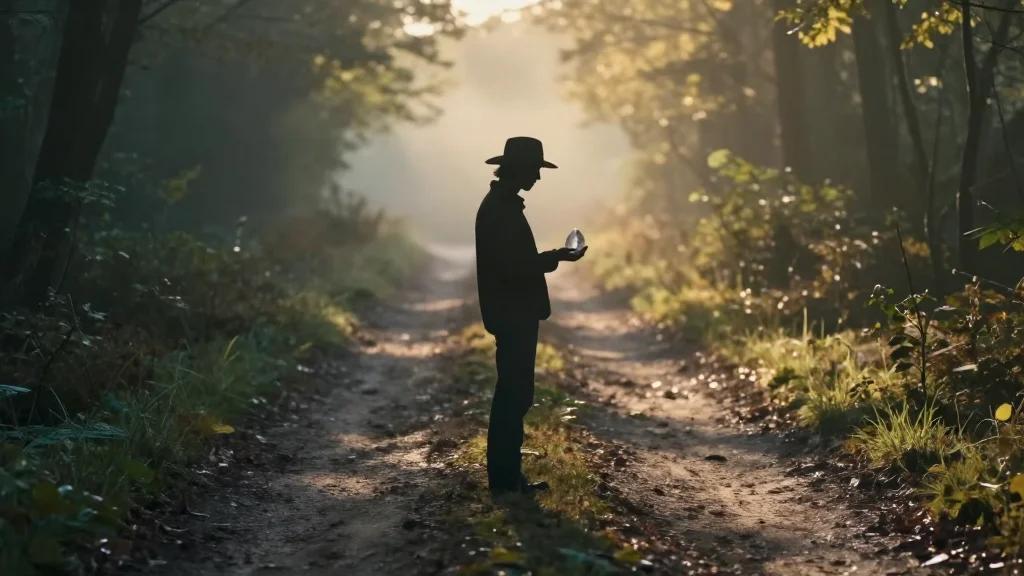 Your Mindset Decides 90% of Mental Health