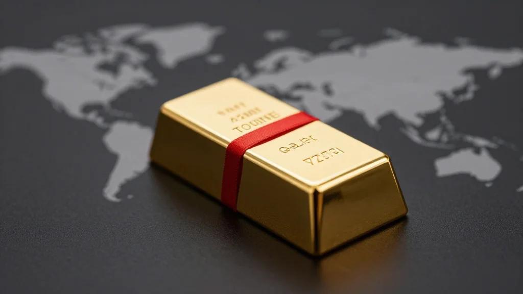 Why the IMF’s Newest Report Finds that the Yuan Is Undervalued