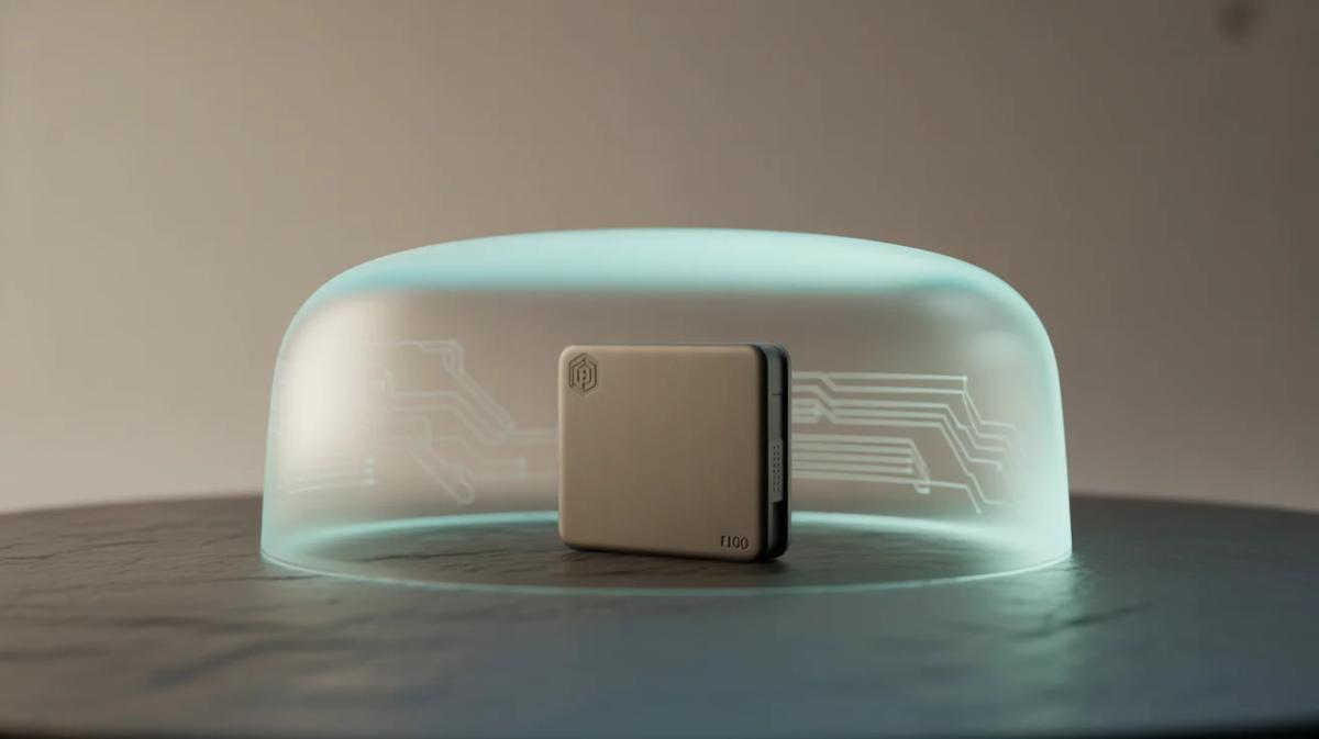 AquaBitcoin: Top Privacy Wallet with Full Functionality