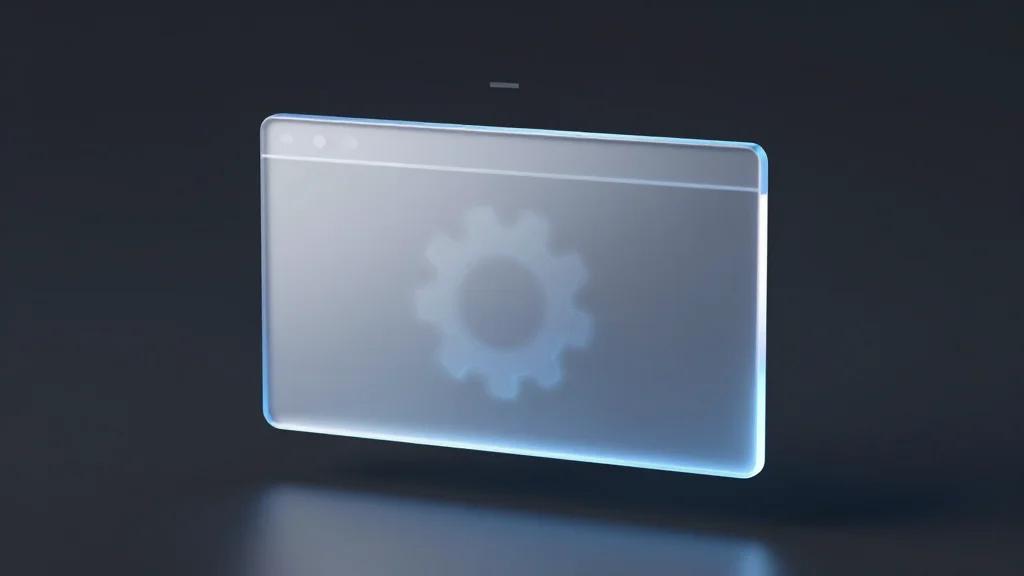 Microsoft to Streamline Windows 11, Cutting Copilot Clutter