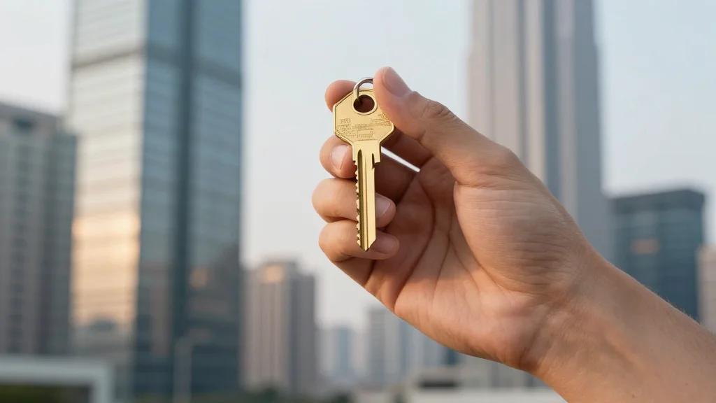 Essential First Steps Before Buying a Business