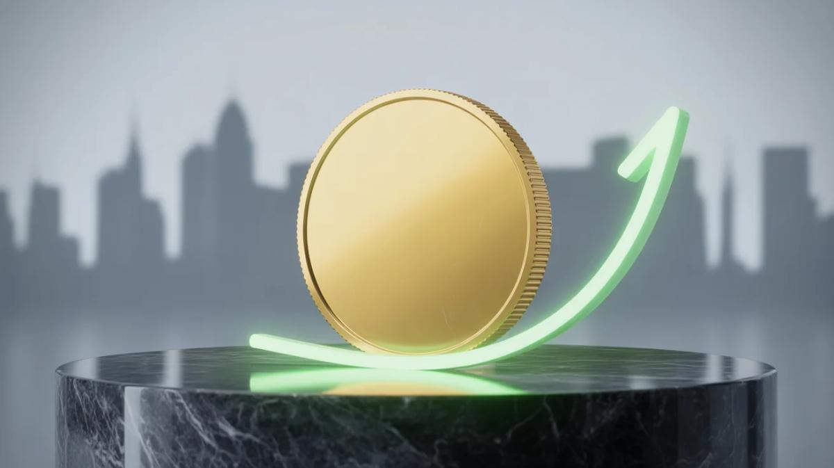 BTC Must Break Key Level to Target $100K