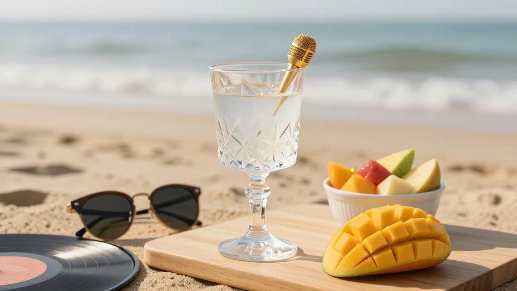 Dream Summer Collab: Beyoncé, Cardi, Megan, Rihanna Unite