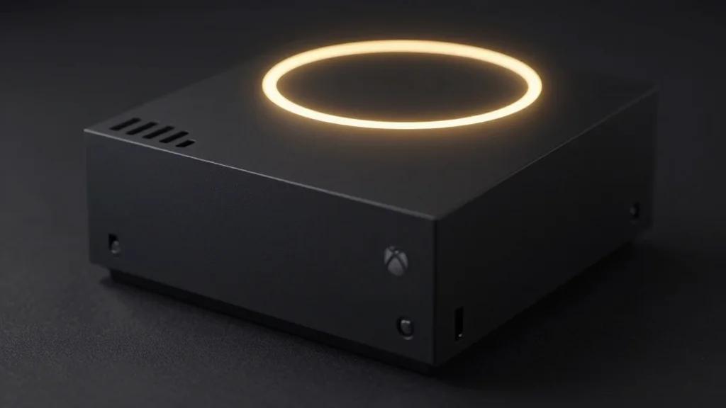 Halo Veteran Kiki Wolfkill Departs Microsoft After 28 Years