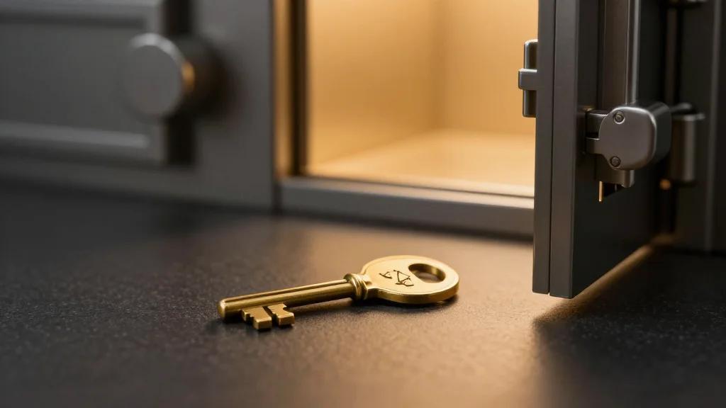 Counsel Financial Secures $95 Million Credit Facility for Top Plaintiff Law Firm