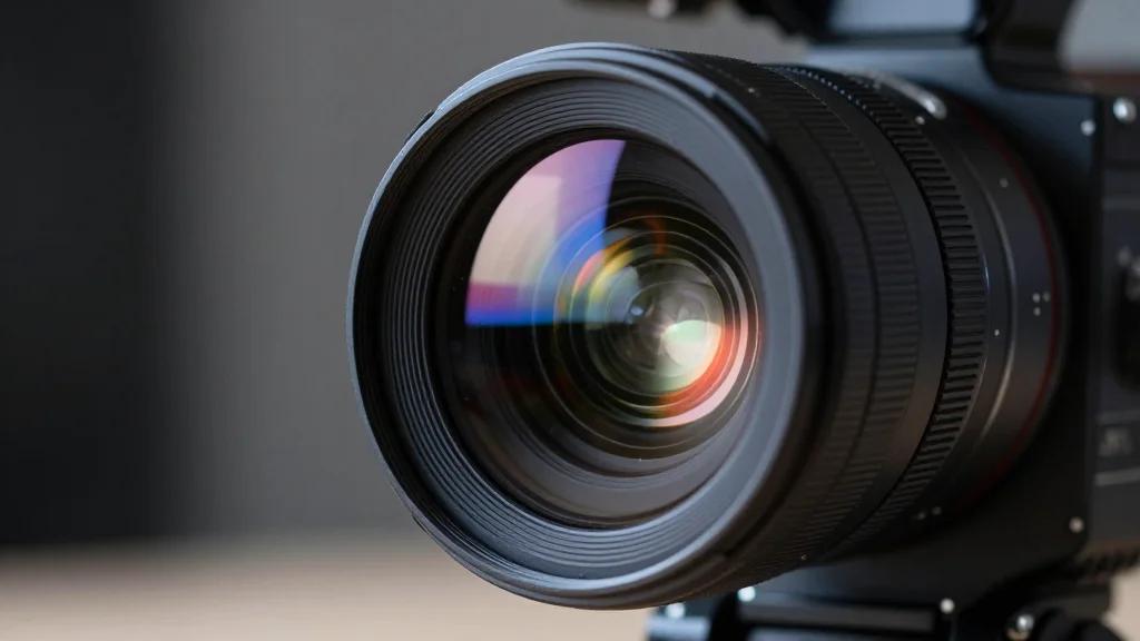 Rudy Dendleux Appointed Managing Director of Gravity Media France