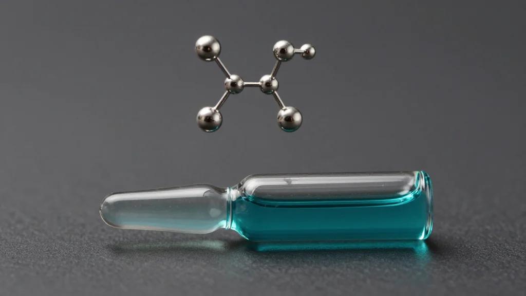 Can an LSD Candidate Do for Anxiety What Spravato Did for Depression?