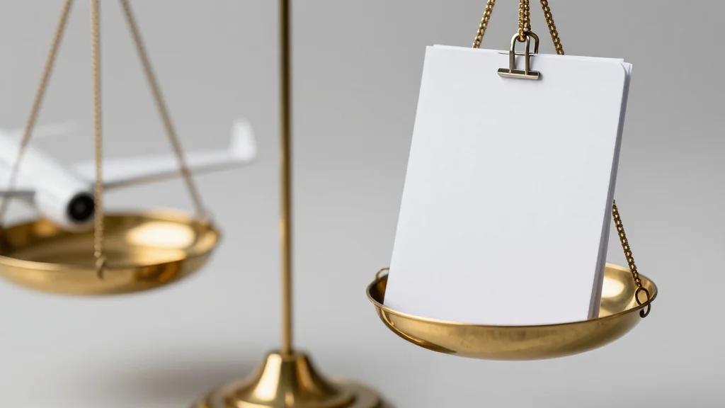 Merit, Not Gender, Should Drive Executive Hiring Decisions