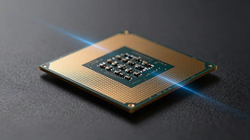 Intel's Discontinued Open-Source OpenPGL Project Finds A New Home