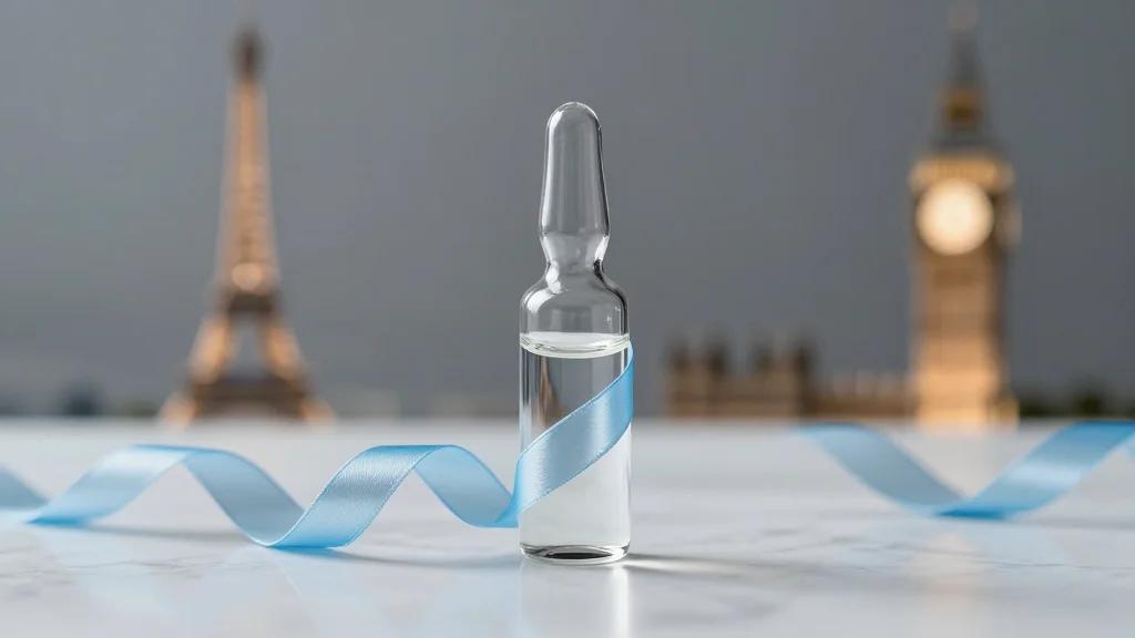 Agenus Names BAP Pharma as Exclusive Global Partner for BOT+BAL Access Programs