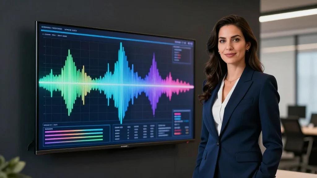 Havas Media Adds Molly Blacker as National Head of Strategy