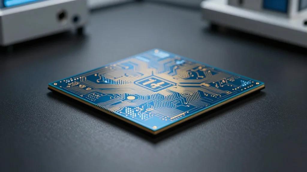 IEEE Honors 2026 Recognizes Global Leaders in Engineering, AI, and Semiconductor Innovation