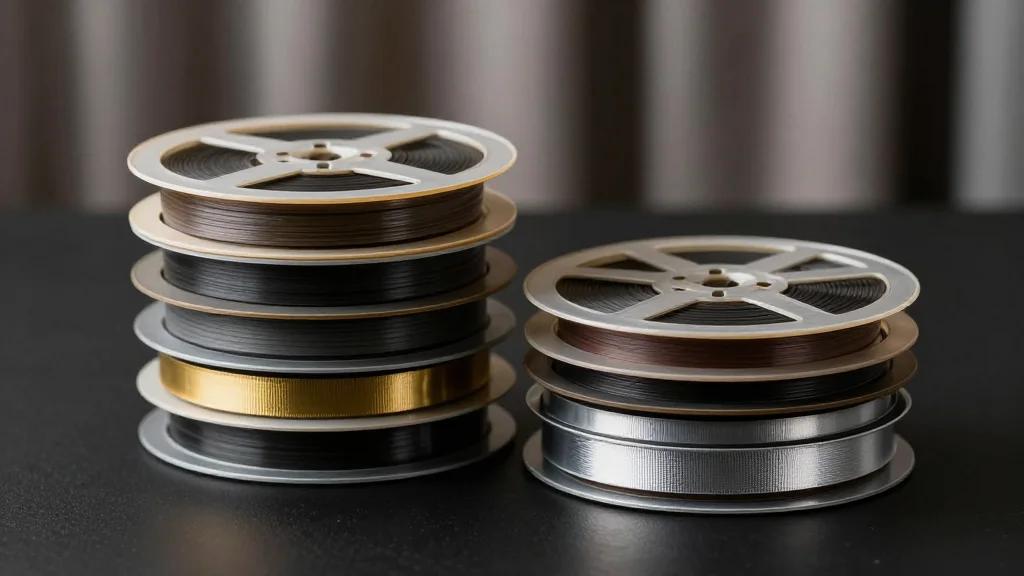 Hoppers Worldwide Box Office: Set To Beat Amy Adams’ Breakthrough Film Enchanted’s $340M+ Lifetime