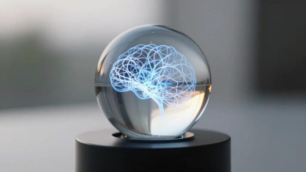 Claude Offers Custom GPTs—Even More Powerful