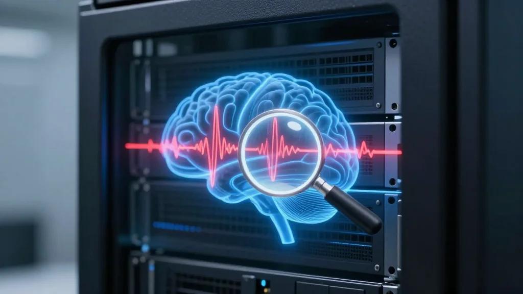 Google AI’s LLM Tool Hits 90% Accuracy in Auto‑Diagnosing Integration Test Failures