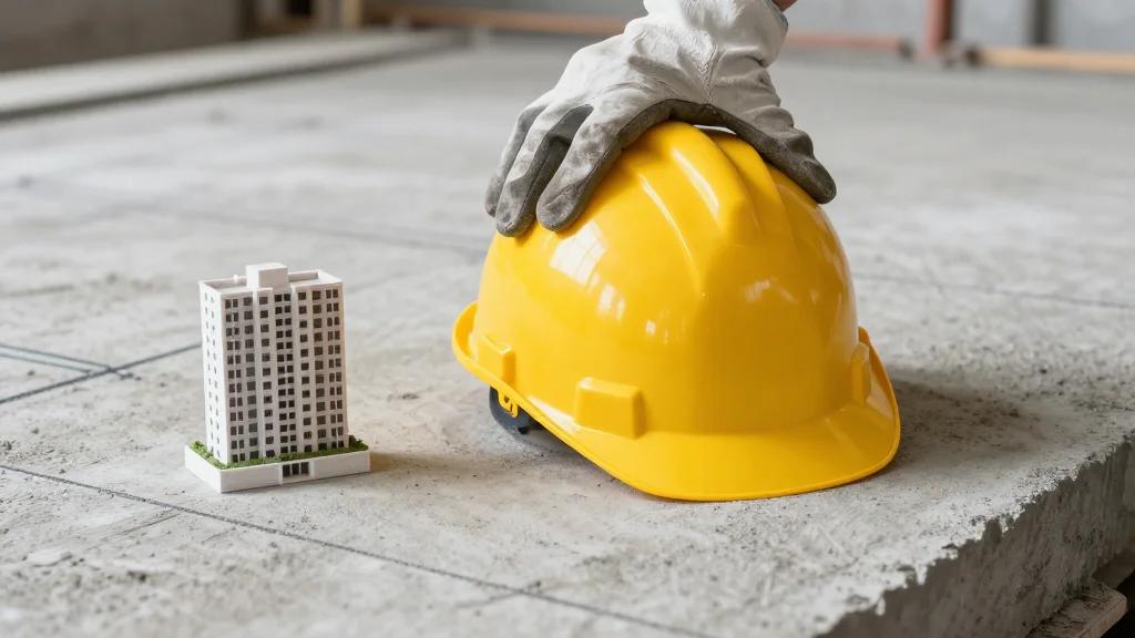 Apex Construction CEO Irwin Brar Pushes Scalable Affordable Housing Across Canada