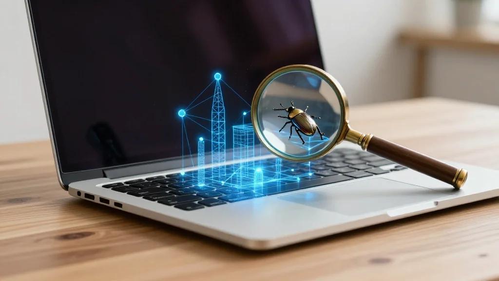 New Codex Skill Boosts Bug Detection and Design