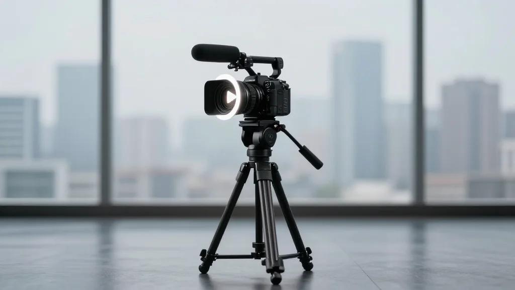 YouTube: The Untapped B2B Education Powerhouse