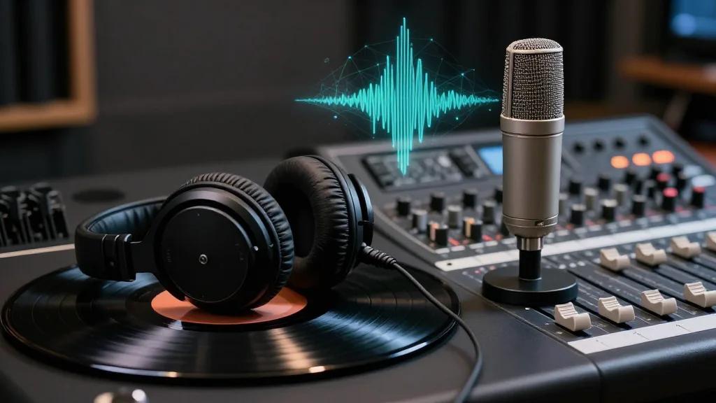 Kanye West Affiliate Defends “Bully” Amid Harsh Reactions To Leaked Album