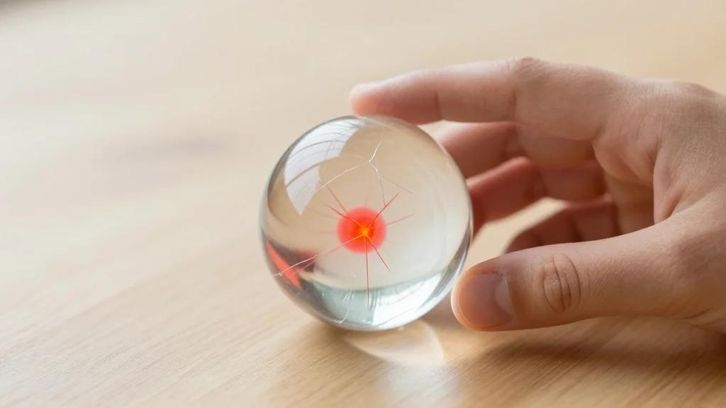 Childhood Trauma Leaves a Lasting Mark on Biological Systems, Study Finds