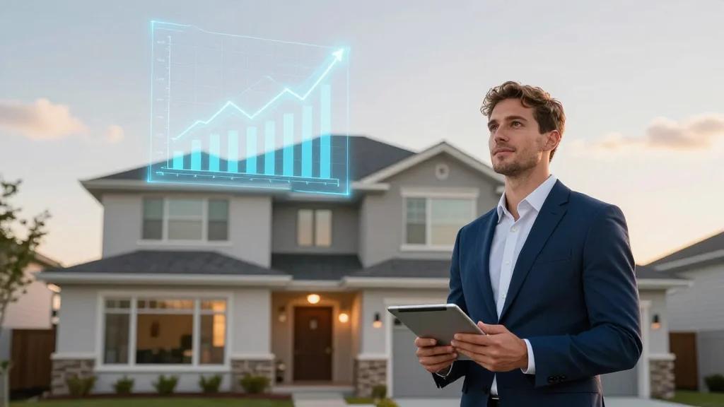 Optimized Marketing, Design, and Training Drive 30% Growth