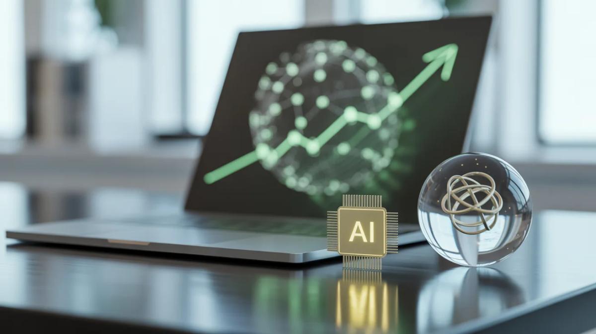 AGII Advances Automation Systems to Scale Web3 Execution and Governance