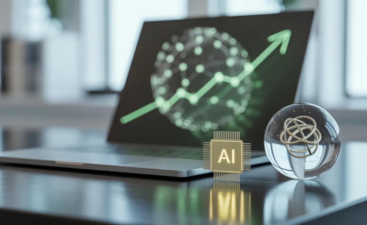 AGII Advances Automation Systems to Scale Web3 Execution and Governance