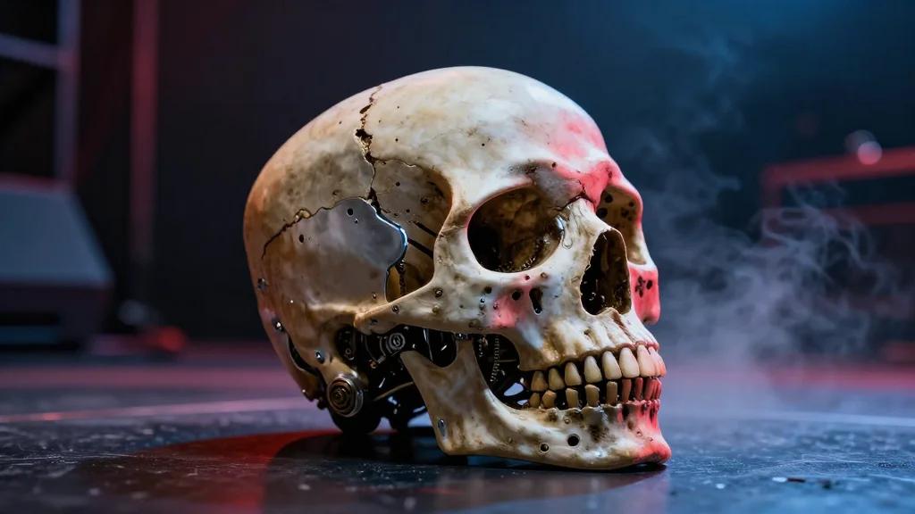 FEAR FACTORY Announces Fall 2026 Headlining Tour With DARKEST HOUR & BROTALITY