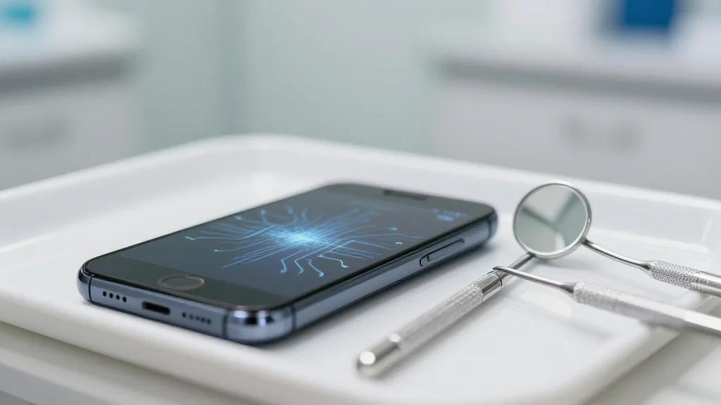 Find the Pain or Build Forever with Sridhar Uyyala