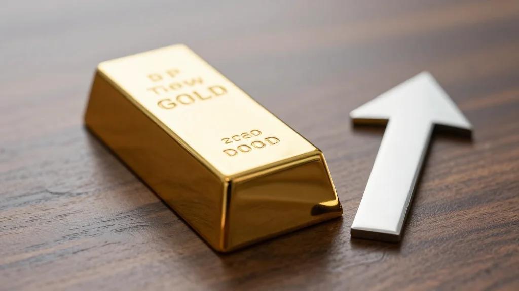 Procter & Gamble Boosts Dividend to $4.35 per Share, Marks 70th Straight Increase