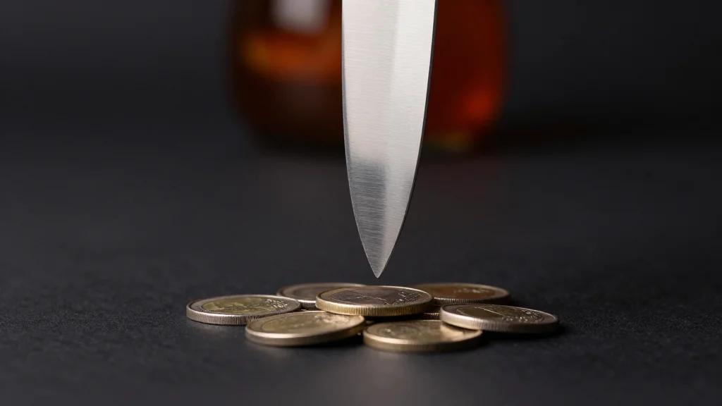 European Small‑Cap Funds Eye Amadeus Fire Amid Labor Uncertainty