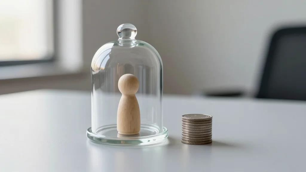 Humanix Secures $18M in Combined Seed and Series A Round