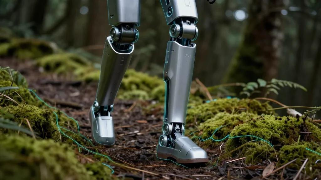 AIhub Monthly Digest: January 2026 – Moderating Guardrails, Humanoid Soccer, and Attending AAAI