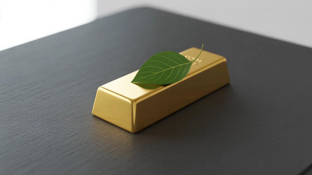 Fuse Energy Skyrockets 10x Yearly, Europe's Hidden Powerhouse