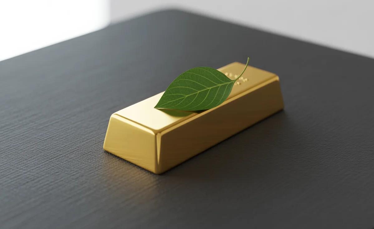 Fuse Energy Skyrockets 10x Yearly, Europe's Hidden Powerhouse