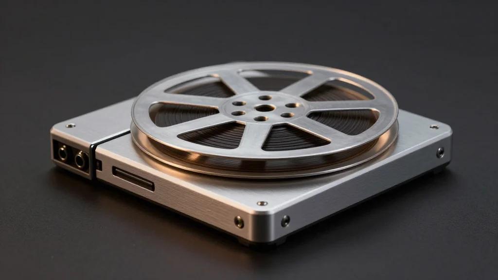 My Poor Take on a Paramount‑Warner Merger & Karaoke