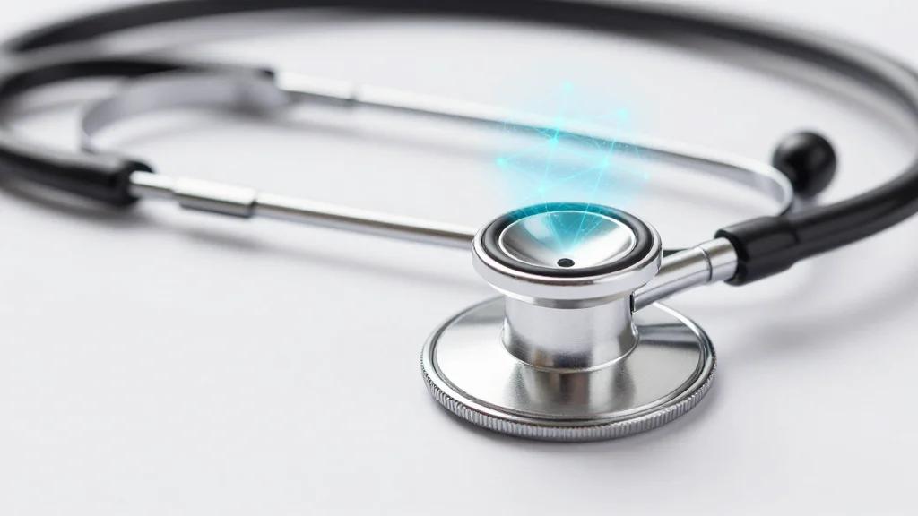 CMS to Host 7th Annual HL7 FHIR Connectathon in July